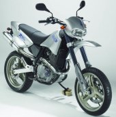 2003 CCM R30 photo